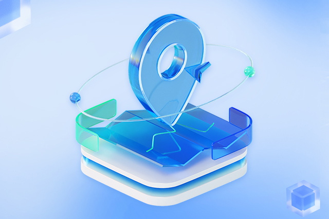 15.2025 Easybr 瀏覽器 WebGL 指紋開發(fā)教程